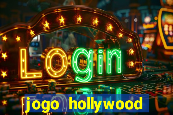 jogo hollywood story dinheiro e diamante infinito ios